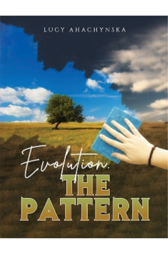 Evolution. The Pattern