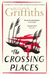 The Crossing Places