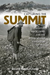 Capturing the Summit