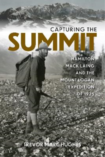 Capturing the Summit
