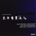 Night Time Is the Right Time: 60s' Soho Sounds