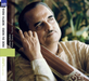 North India: Dinkar Kaikini
