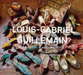 Louis-Gabriel Guillemain: Amusements