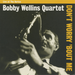 Don't Worry 'Bout Me: Live at the Vortex
