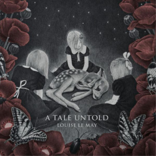 A Tale Untold