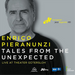 Tales from the Unexpected: Live at Theater Gütersloh