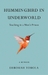 Hummingbird in Underworld