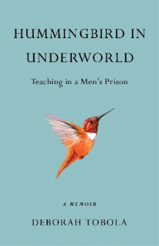Hummingbird in Underworld