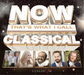 Now That's What I Call Classical