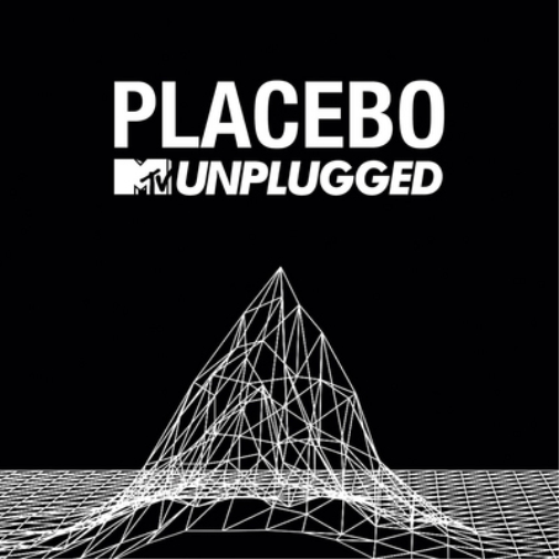 MTV Unplugged
