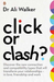 Click or Clash?