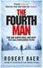 The Fourth Man