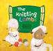 The Knitting Lambs