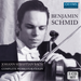 Johann Sebastian Bach: Complete Works for Violin
