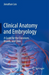 Clinical Anatomy and Embryology