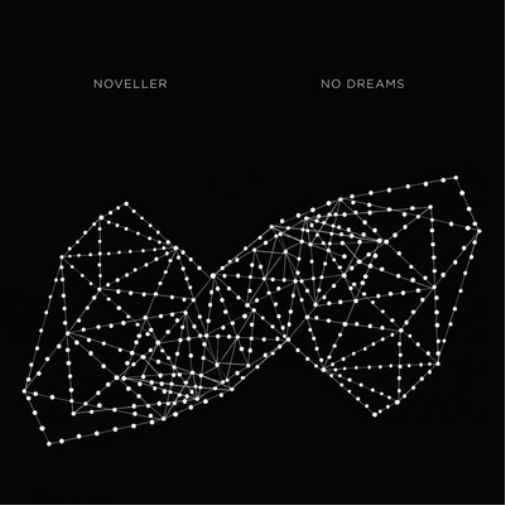 No Dreams