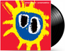 Screamadelica
