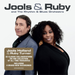 Jools & Ruby and the Rhythm & Blues Orchestra
