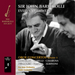 Oboe Concertos - Volume 1
