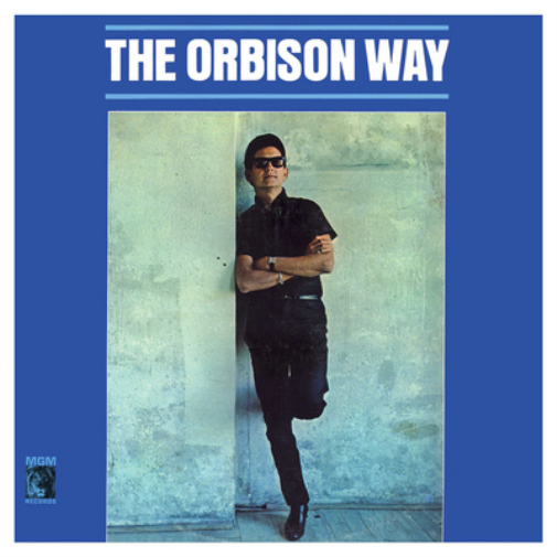 The Orbison Way