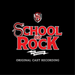 School of Rock