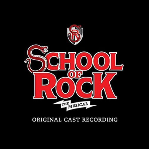 School of Rock