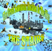 The Great Lemonade Machine in the Sky 1987-1994