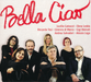 Bella Ciao