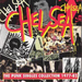 The Punk Singles Collection 1977-82
