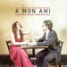 Chopin/Franchomme: Works for Cello and Piano: A Mon Ami