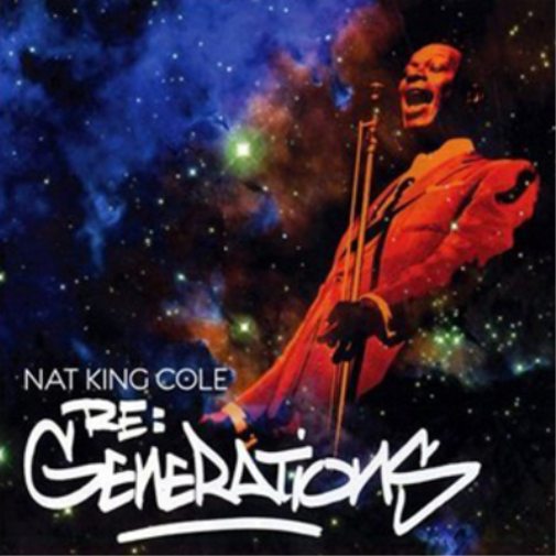 Re:Generation