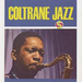 Coltrane Jazz
