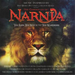 Music Inspired By the Chronicles of Narnia