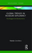 Global Trends in Museum Diplomacy