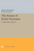 The Essays of Erich Neumann, Volume 2