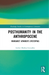 Posthumanity in the Anthropocene