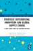 Strategic Outsourcing, Innovation and Global Supply Chains