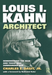 Louis I. KahnArchitect