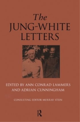The Jung-White Letters