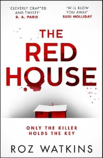 The Red House