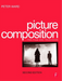 Picture Composition