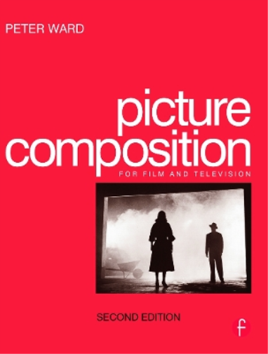 Picture Composition