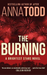 The Burning
