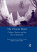 The Present Word. Culture, Society and the Site of Literature