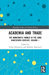Academia and Trade