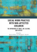 Social Work Practice with War-Affected Children