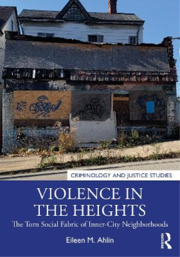 Violence in the Heights