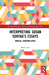 Interpreting Susan Sontag’s Essays