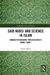 Said Nursi and Science in Islam