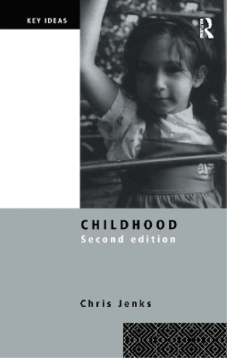 Childhood